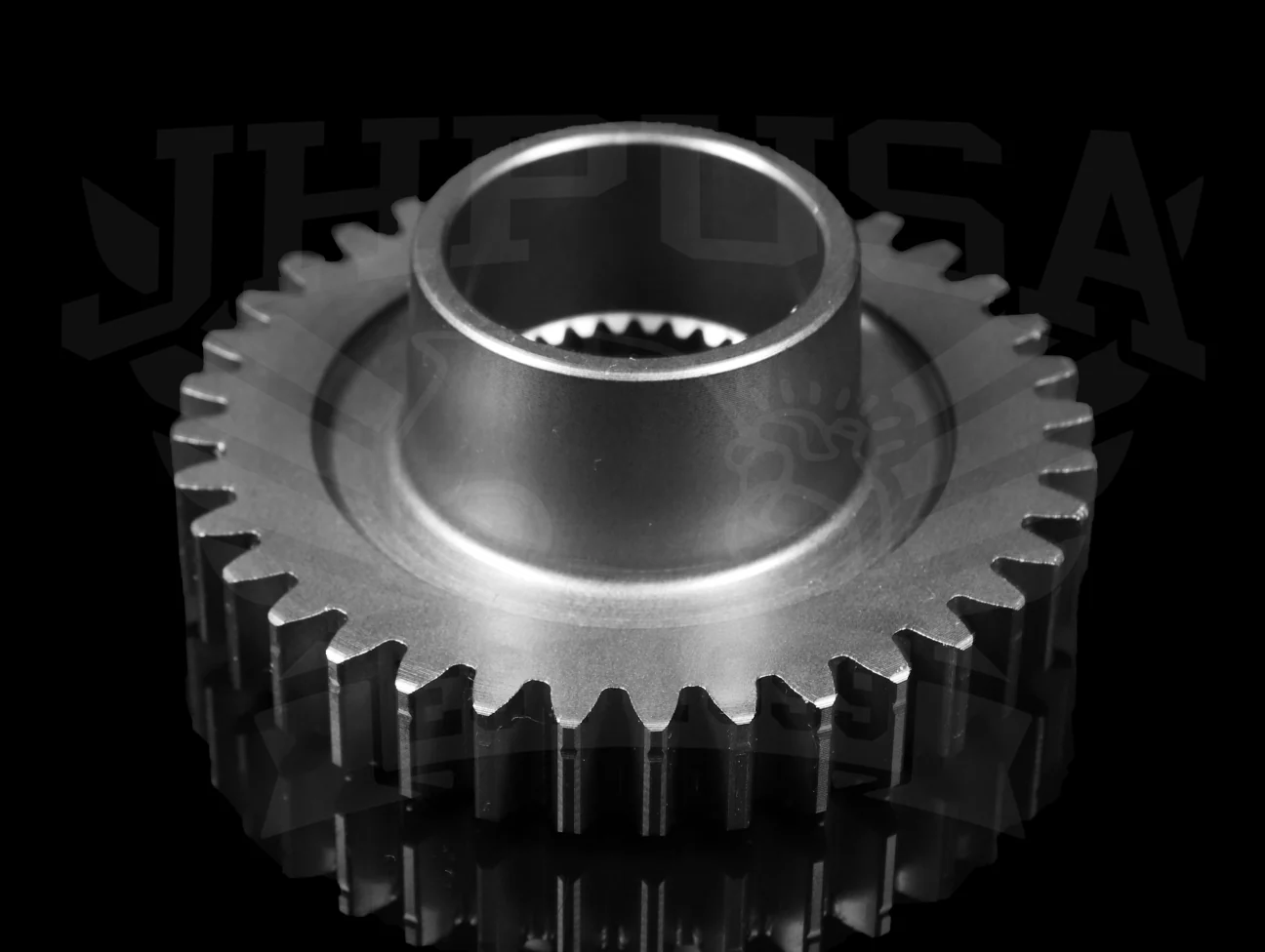 MFactory Final Drive 3rd Gear - D Series - Image 3