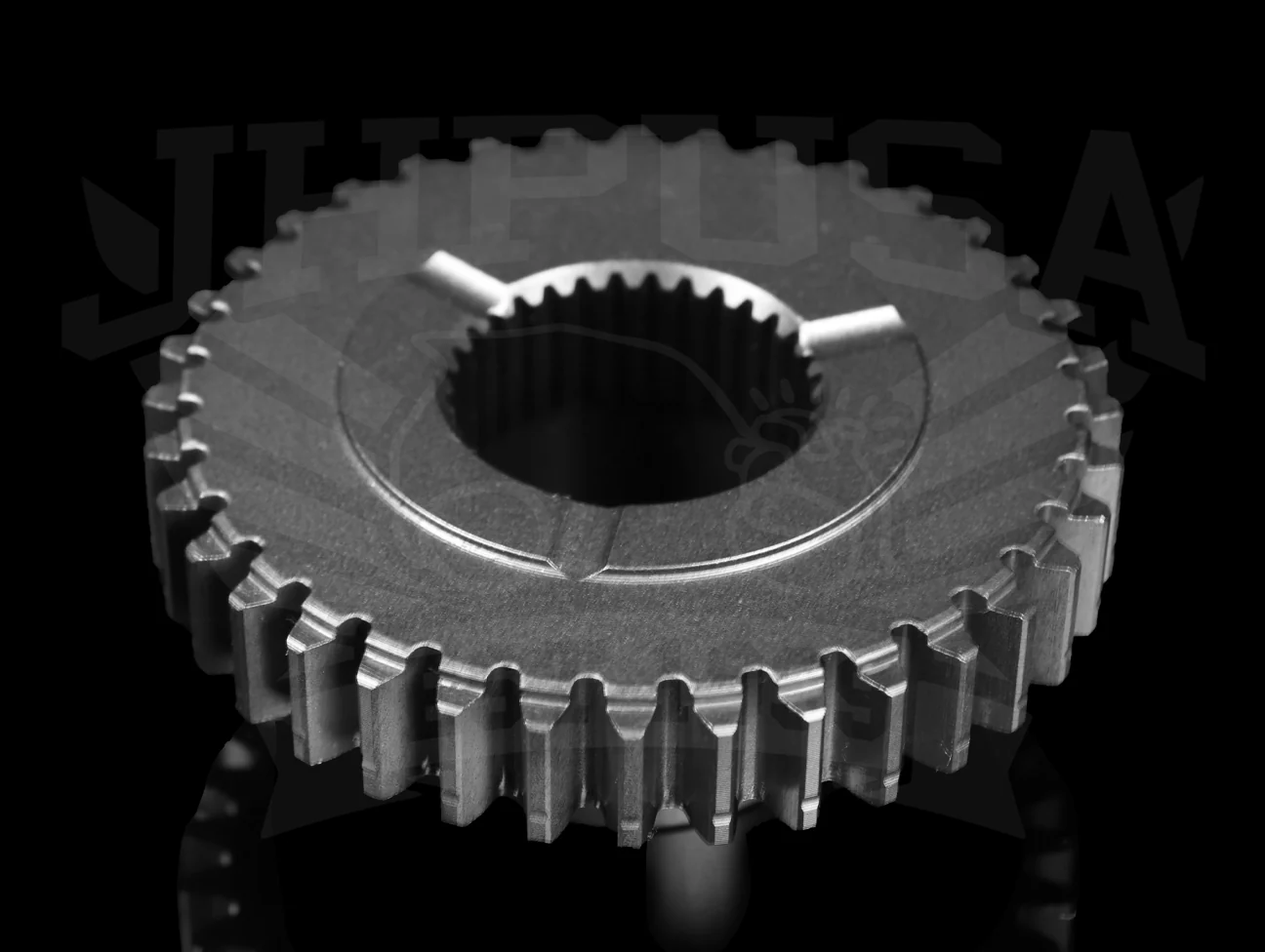 MFactory Final Drive 3rd Gear - D Series - Image 4
