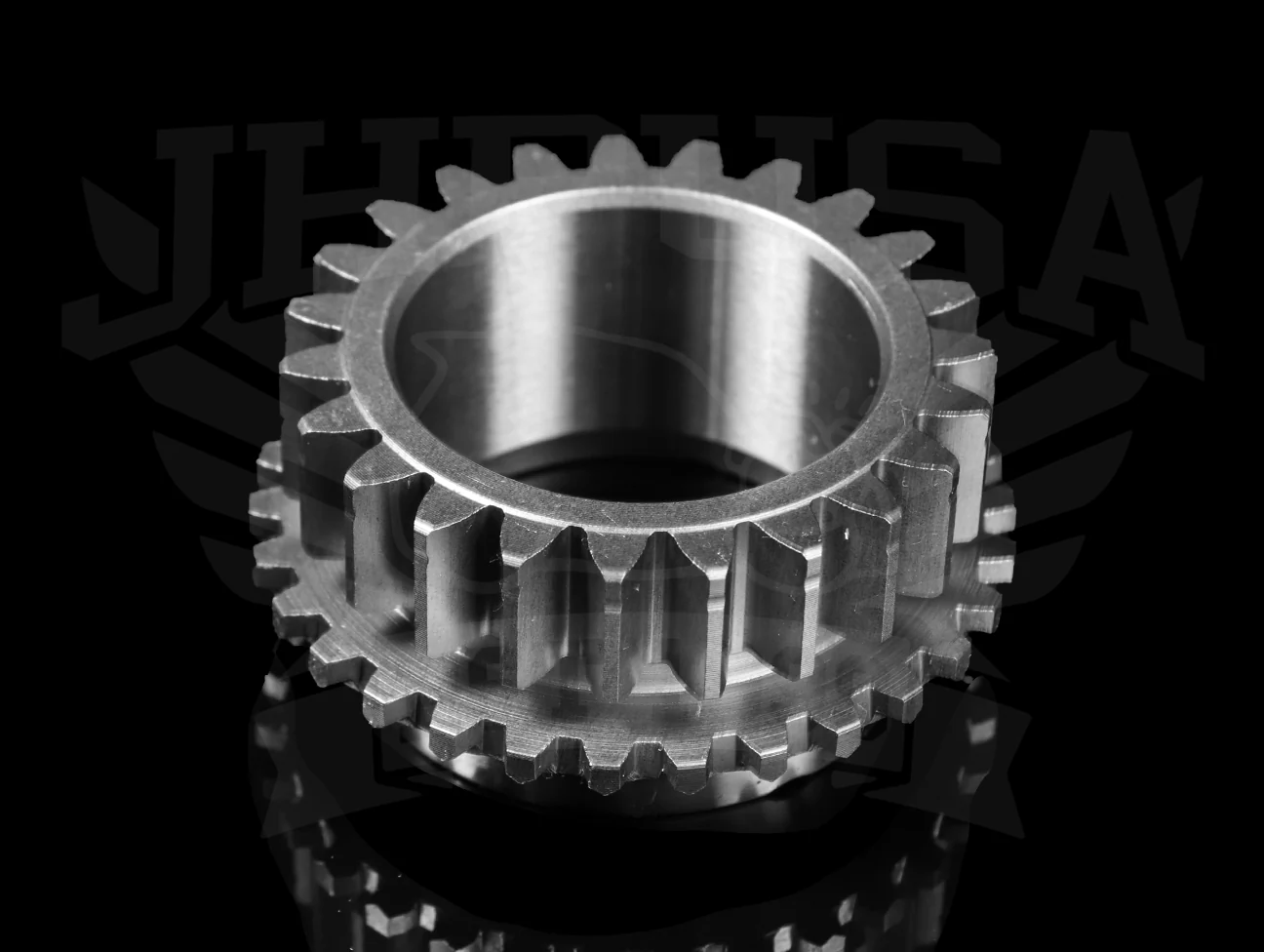 MFactory Final Drive 3rd Gear - D Series - Image 5