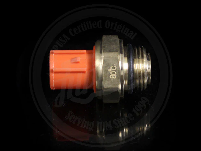 Mishimoto Fan Switch - Civic/Integra/Accord/RSX/S2000 - Image 3