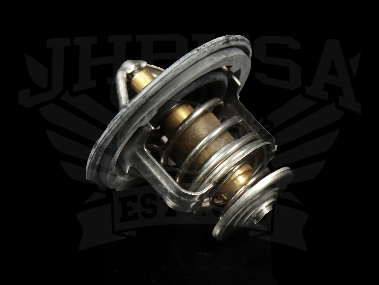 Mishimoto Thermostat - B/D/F/H/K-series - Image 3