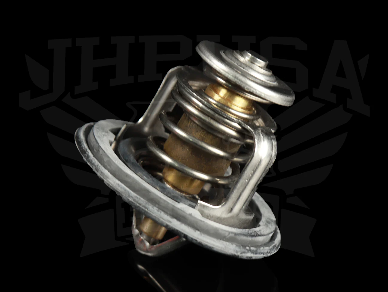 Mishimoto Thermostat - B/D/F/H/K-series - Image 4