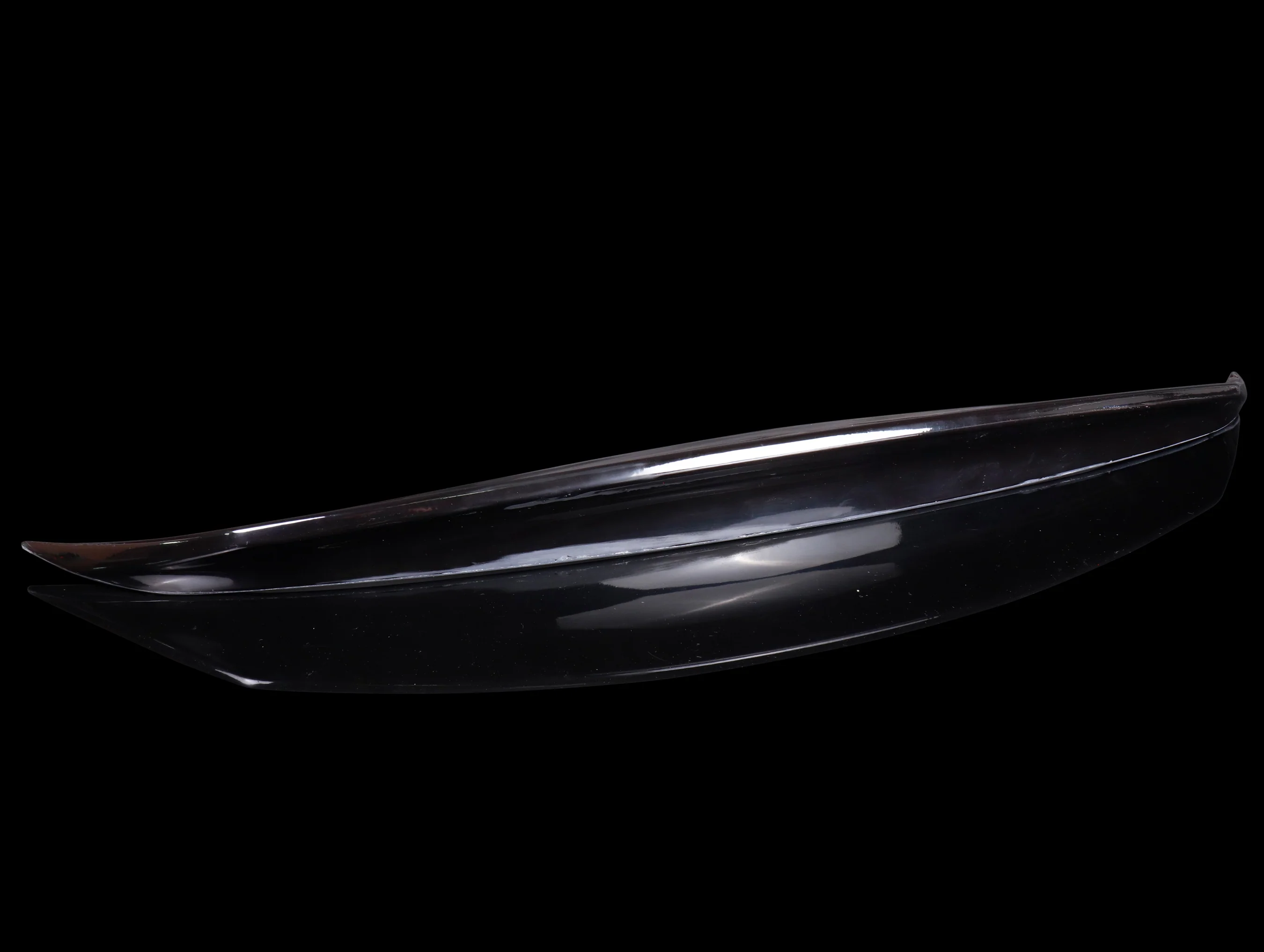 Mode Parfume Rear Trunk Spoiler - 00-09 S2000 - Image 2