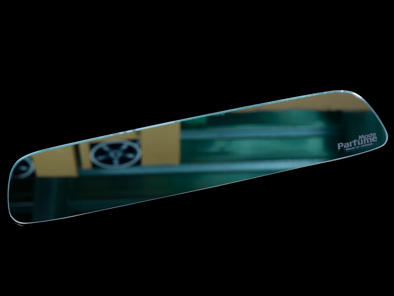 Mode Parfume Rear View Mirror - 92-95 Civic / 00-09 S2000 - Image 2