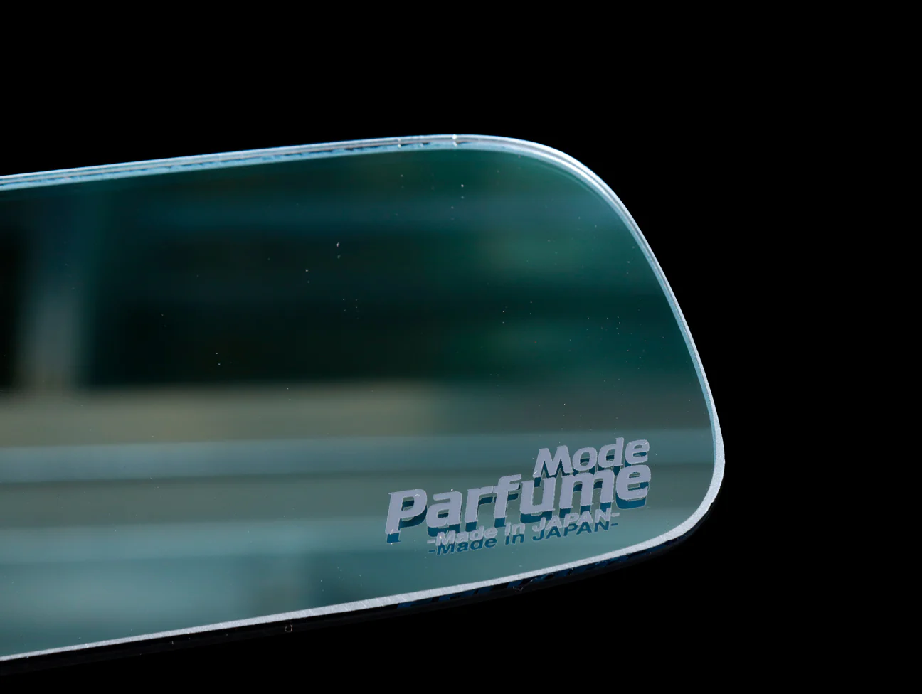 Mode Parfume Rear View Mirror - 92-95 Civic / 00-09 S2000 - Image 3