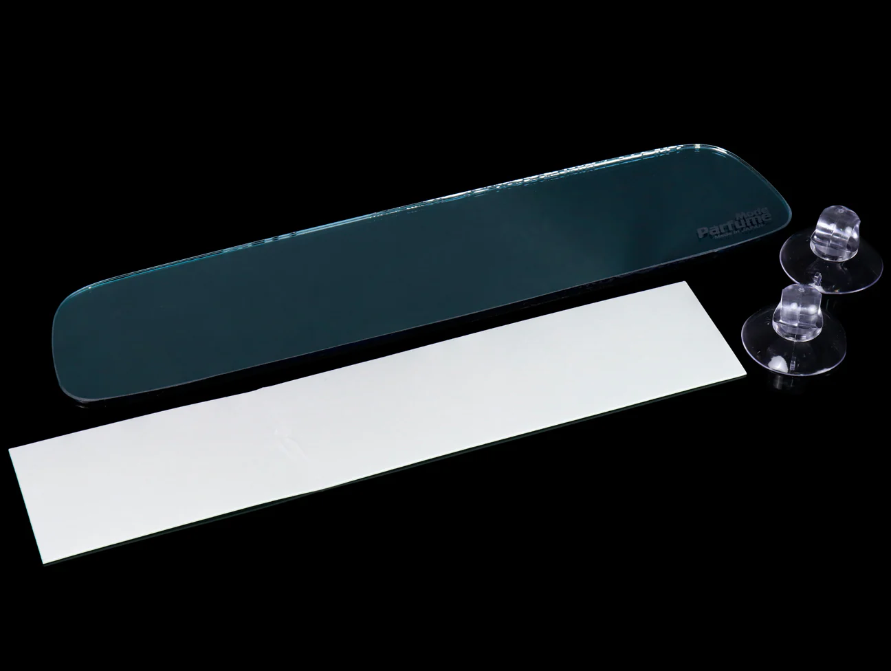 Mode Parfume Rear View Mirror - 92-95 Civic / 00-09 S2000 - Image 4