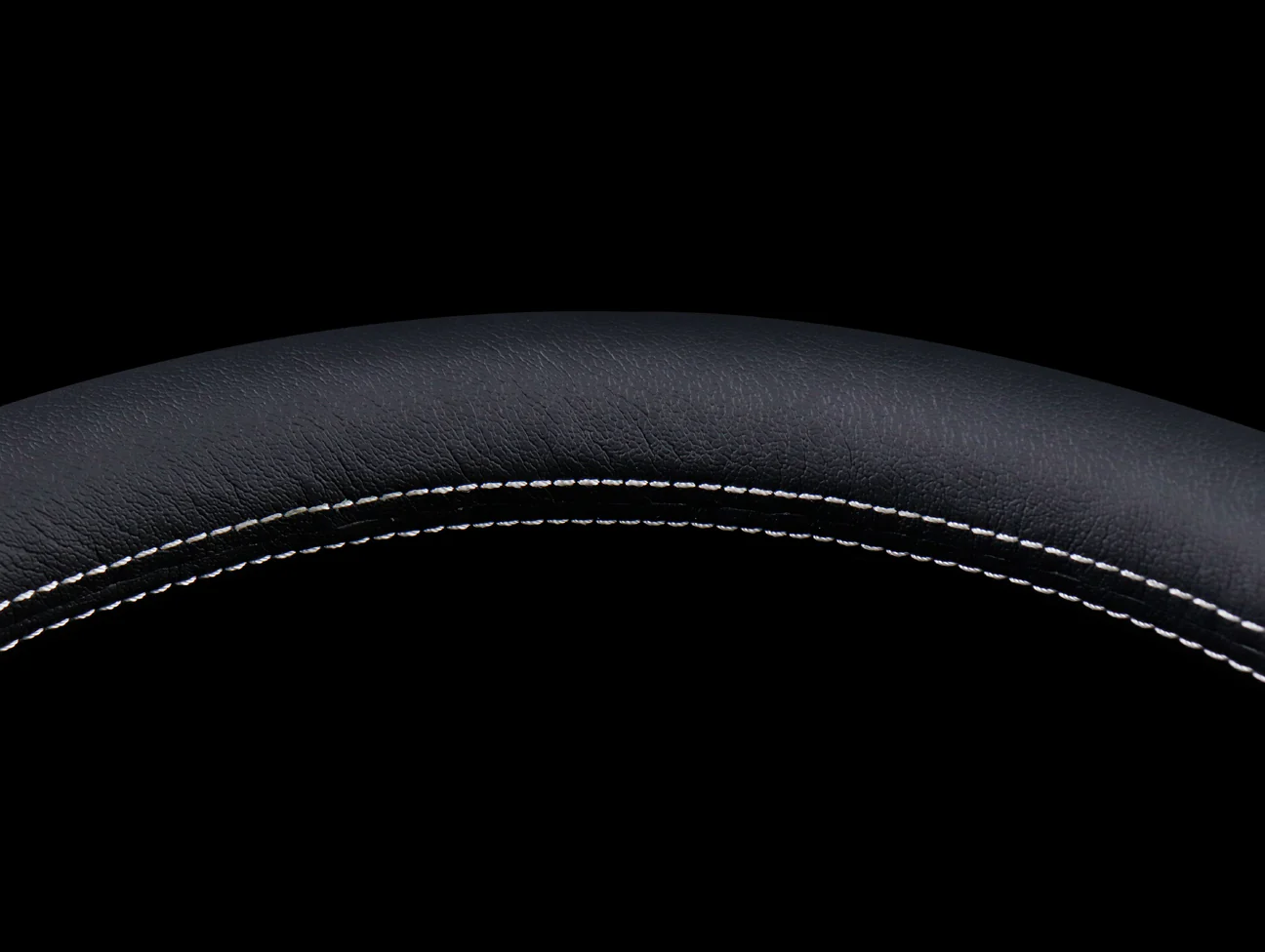 Momo 1968 Steering Wheel - Image 5