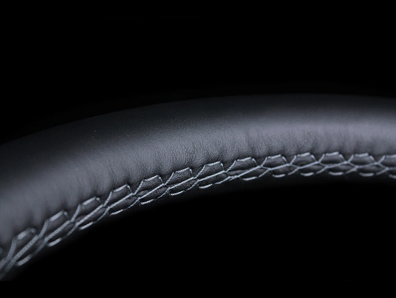 Momo 350mm Prototipo 6C Steering Wheel - Image 5