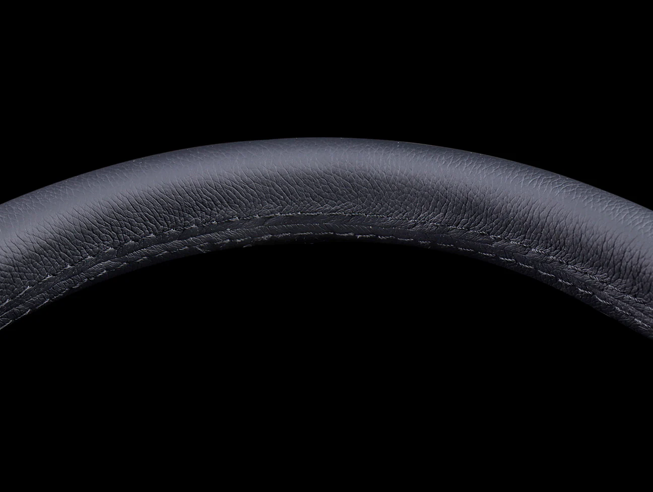 Momo Jet Steering Wheel - Image 6