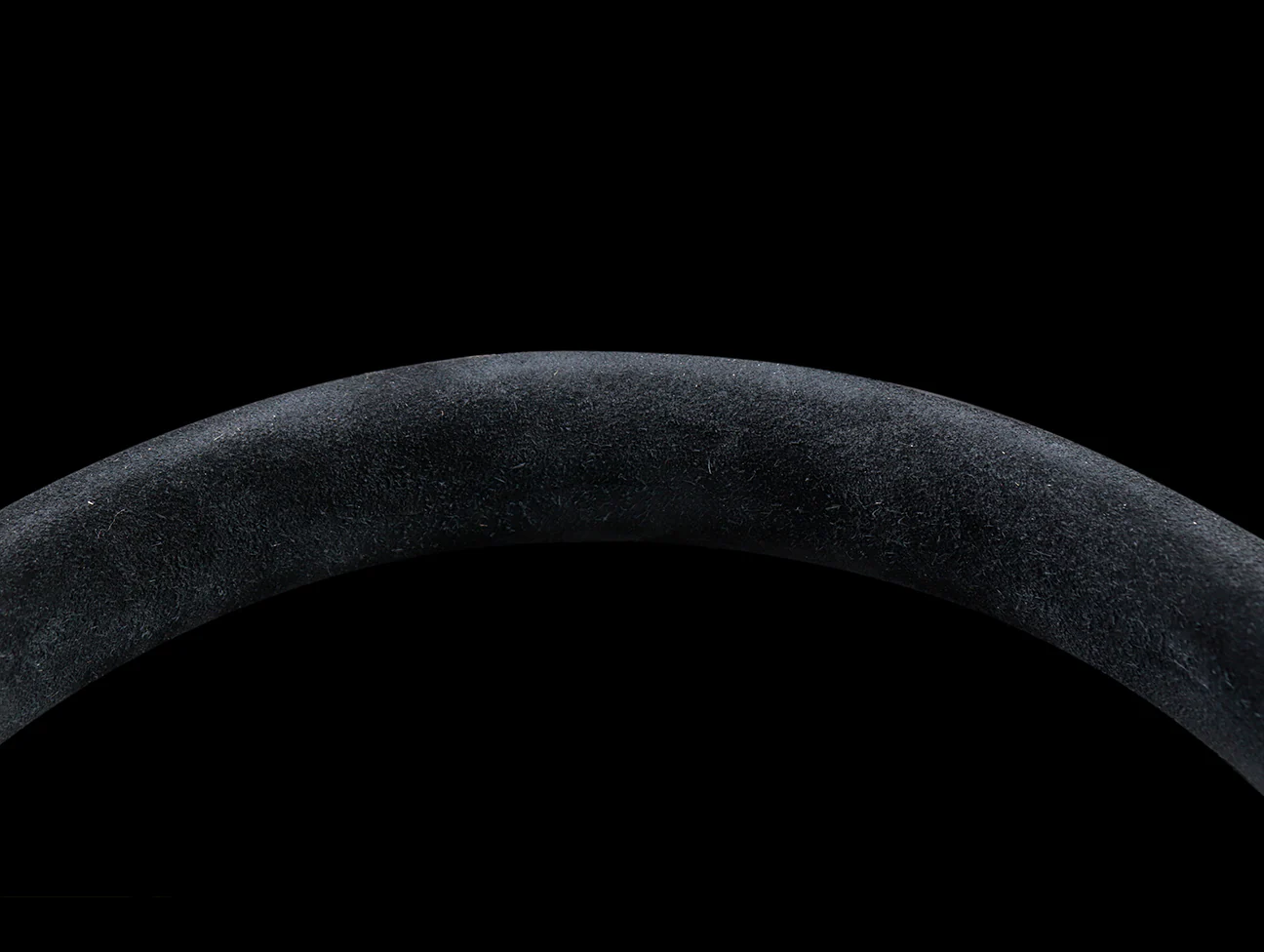 Momo Mod 11 Steering Wheel - Image 5
