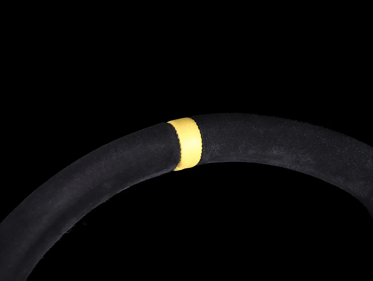 Momo Mod 30 320mm Steering Wheel - Image 5