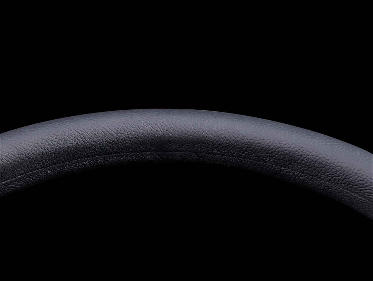 Momo Mod 78 Steering Wheel - Leather - Image 5