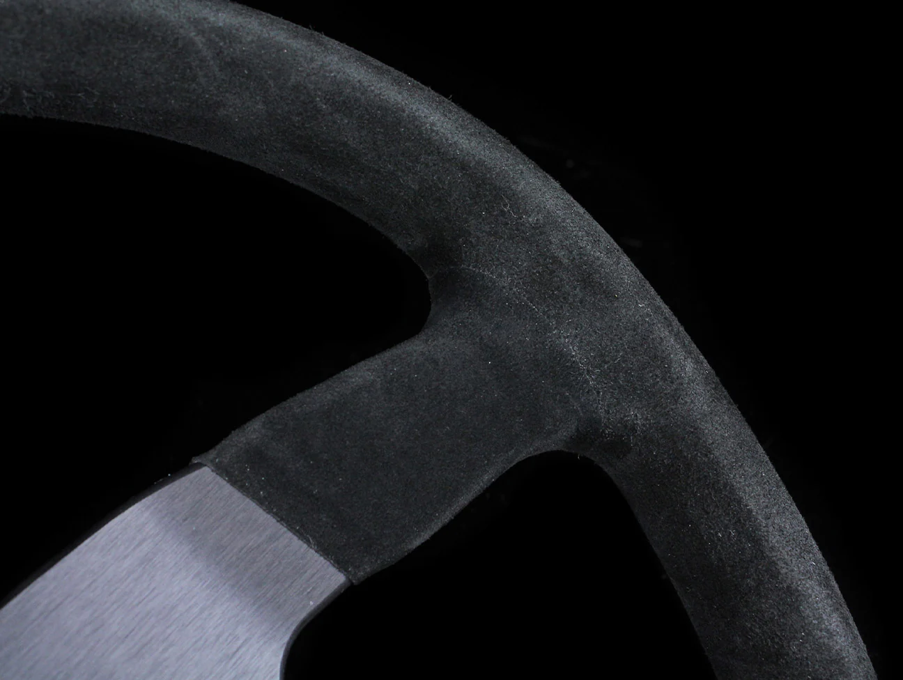 Momo Mod 88 Steering Wheel - Image 5