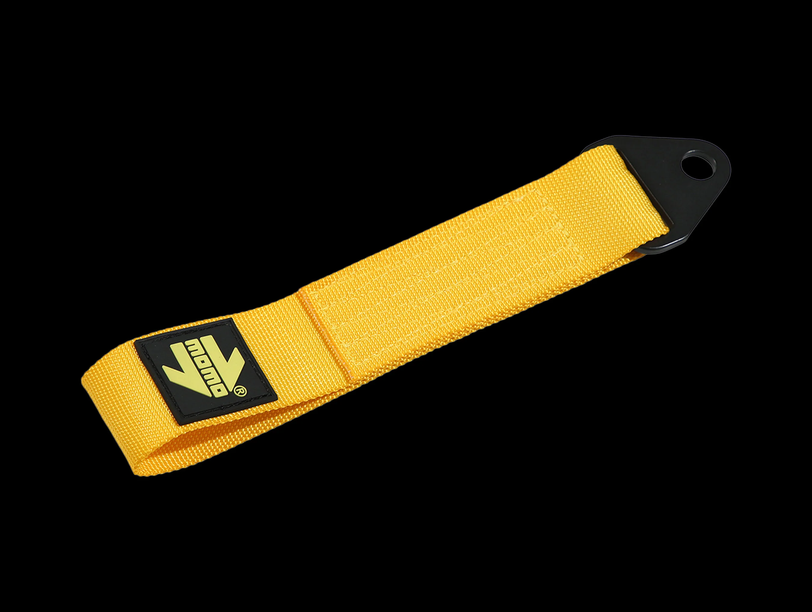 Momo Racing Tow Strap - Image 3