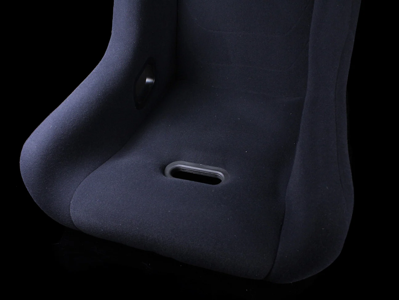 Momo Start Race Seat - Image 3