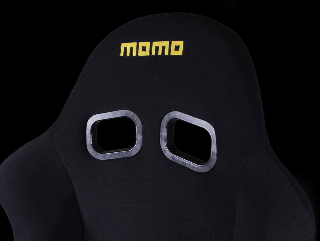 Momo Start Race Seat - Image 4