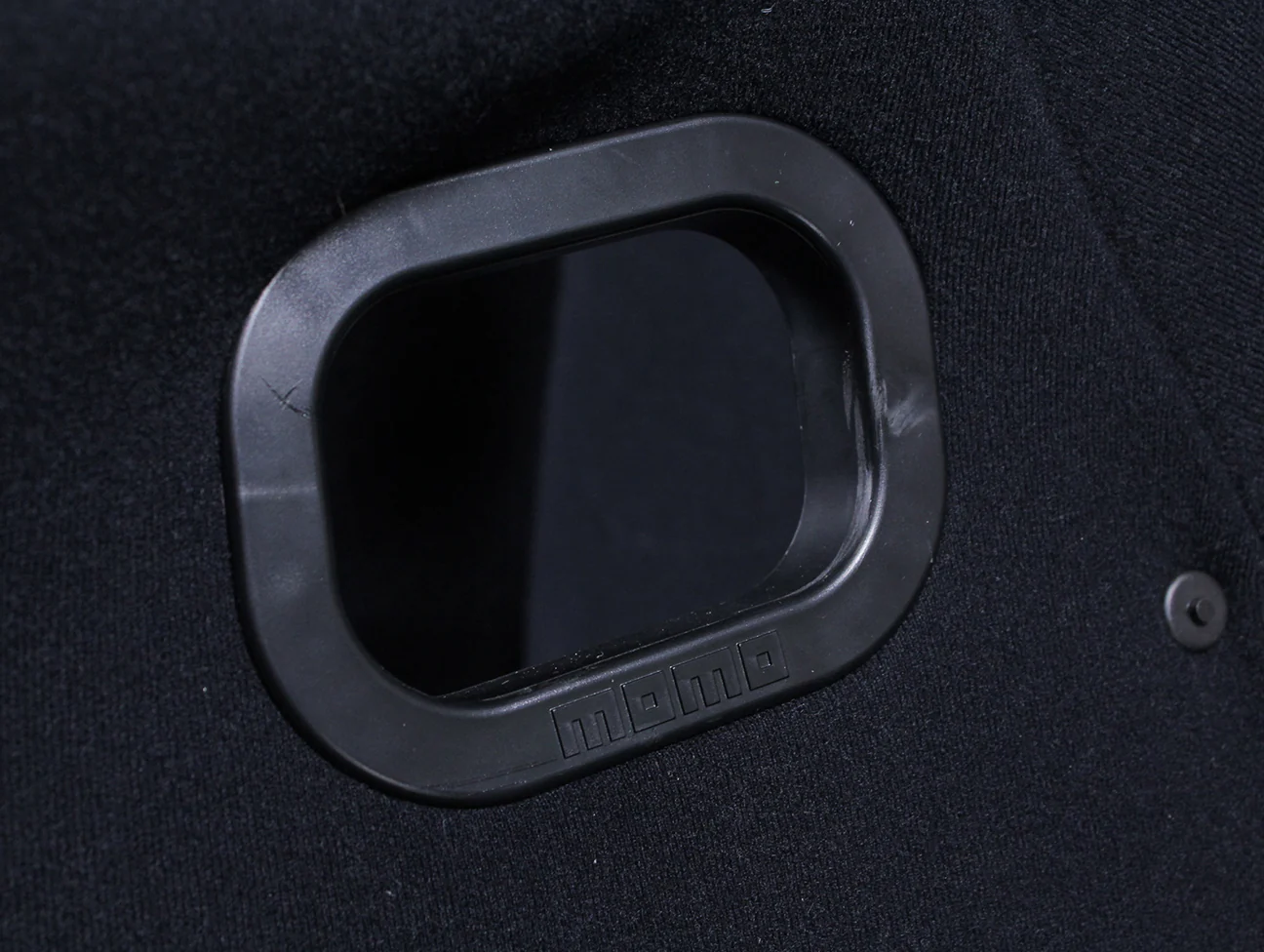 Momo Start Race Seat - Image 5