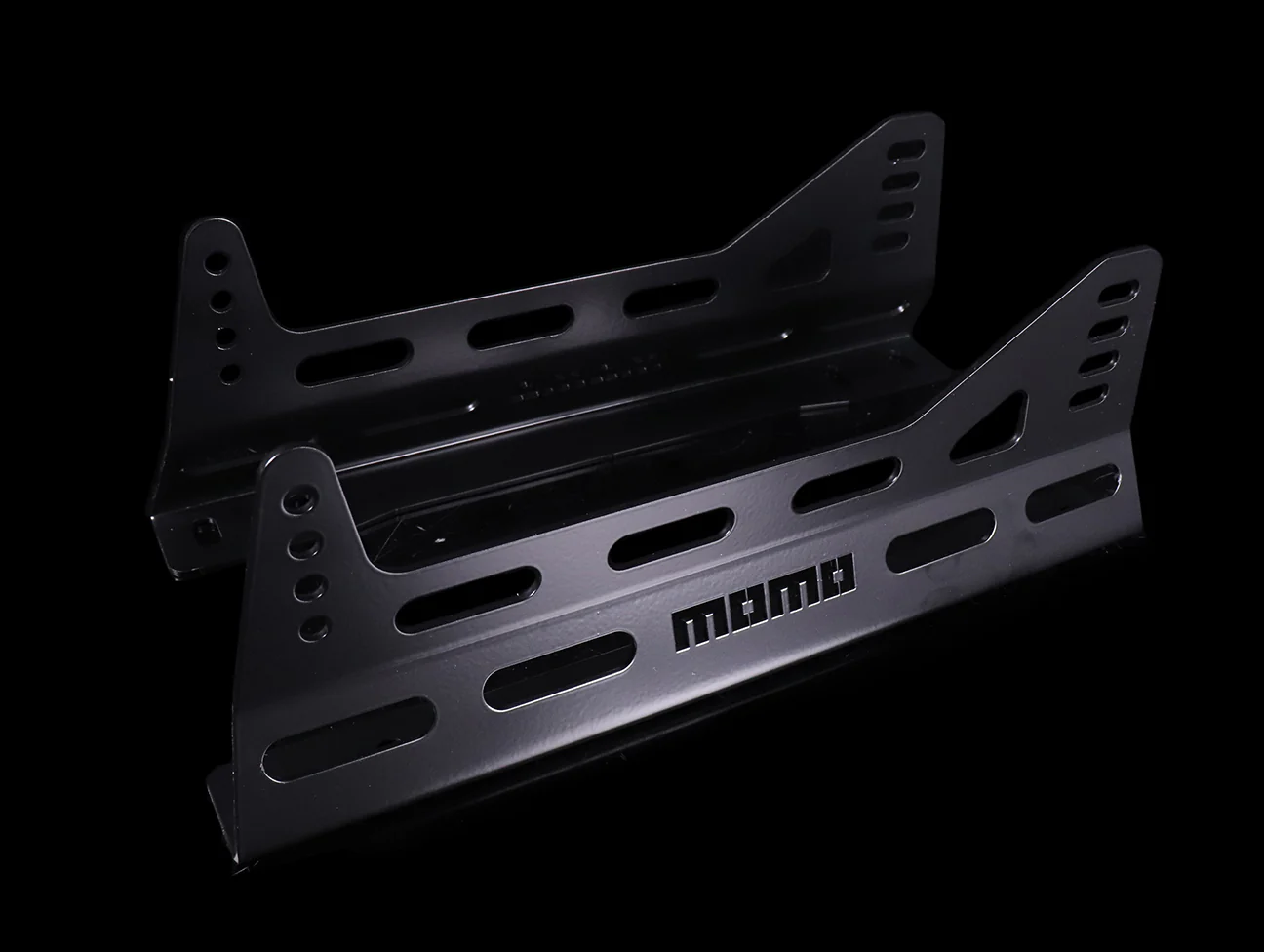 Momo Steal Seat Mounts - Image 2