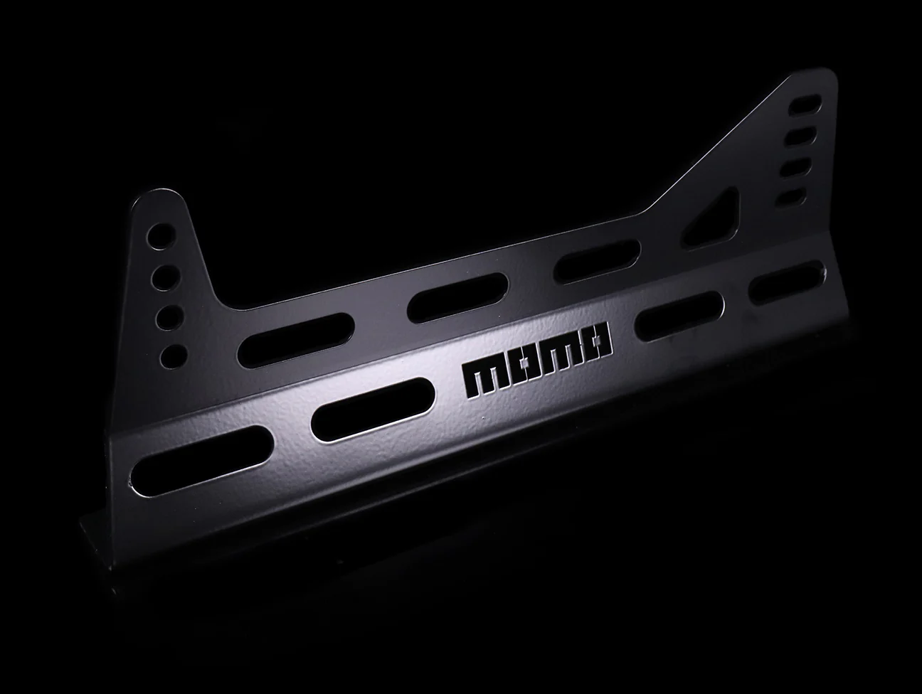Momo Steal Seat Mounts - Image 3