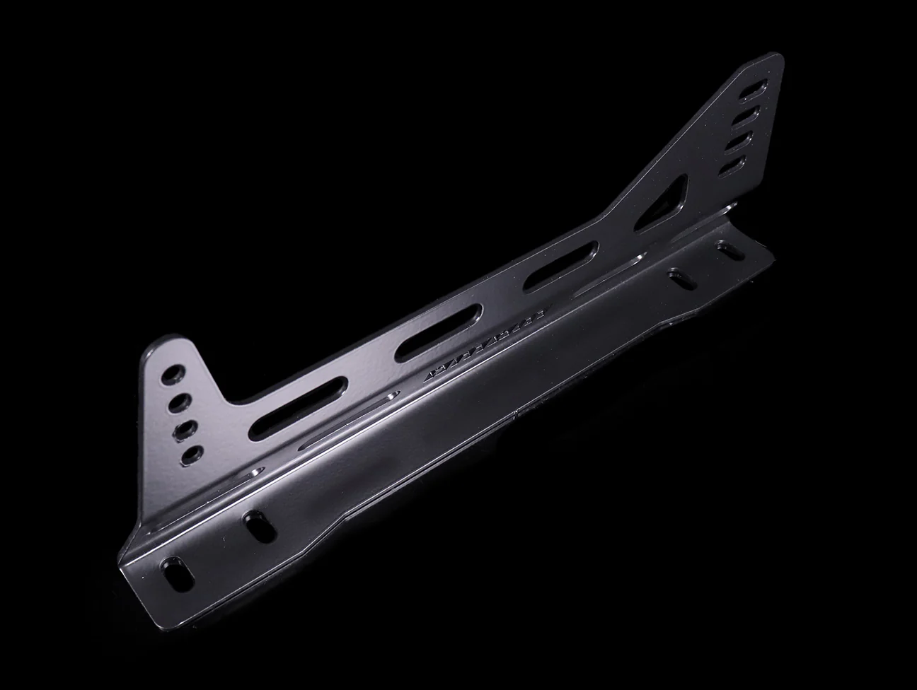 Momo Steal Seat Mounts - Image 4