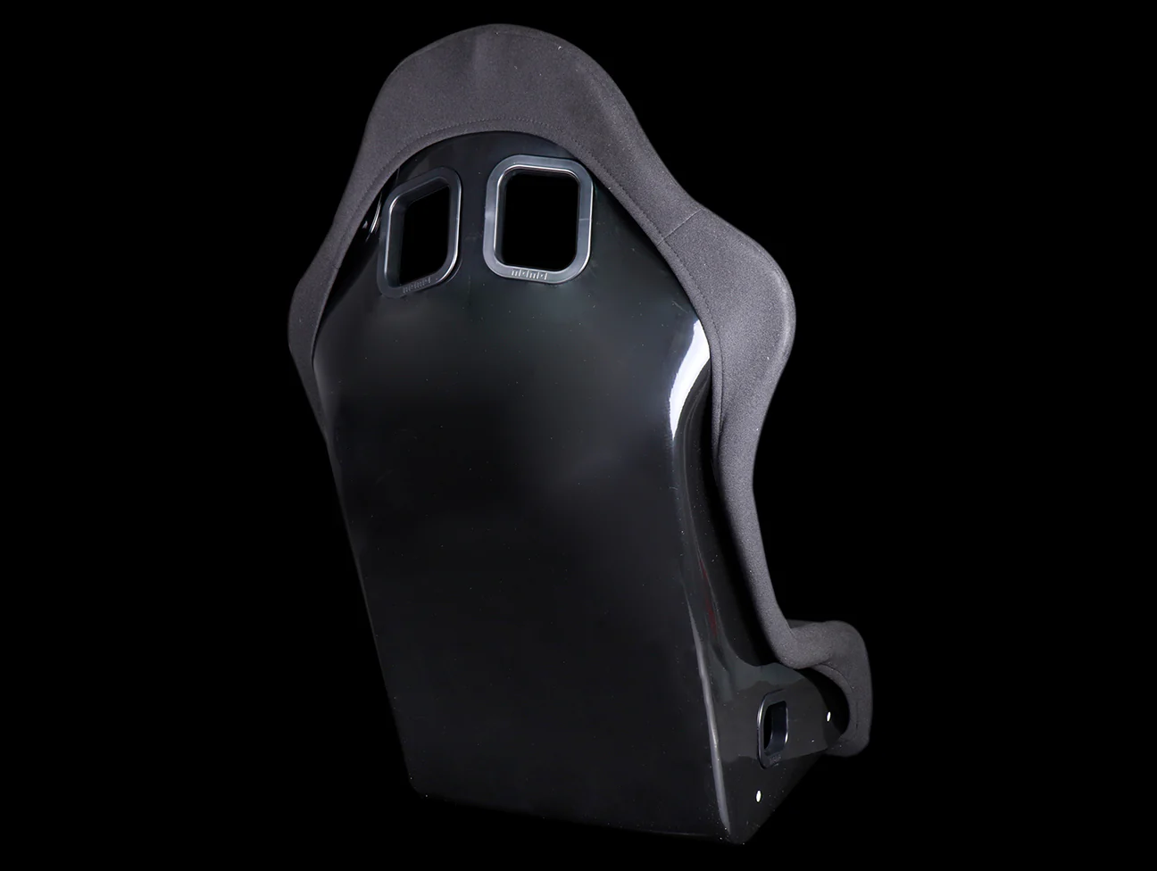 Momo Supercup Race Seat - Image 3