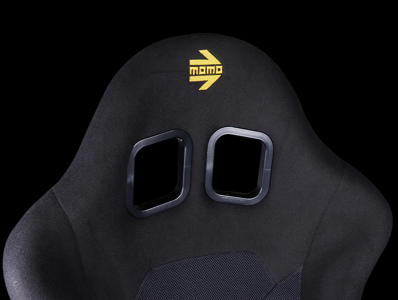 Momo Supercup Race Seat - Image 4