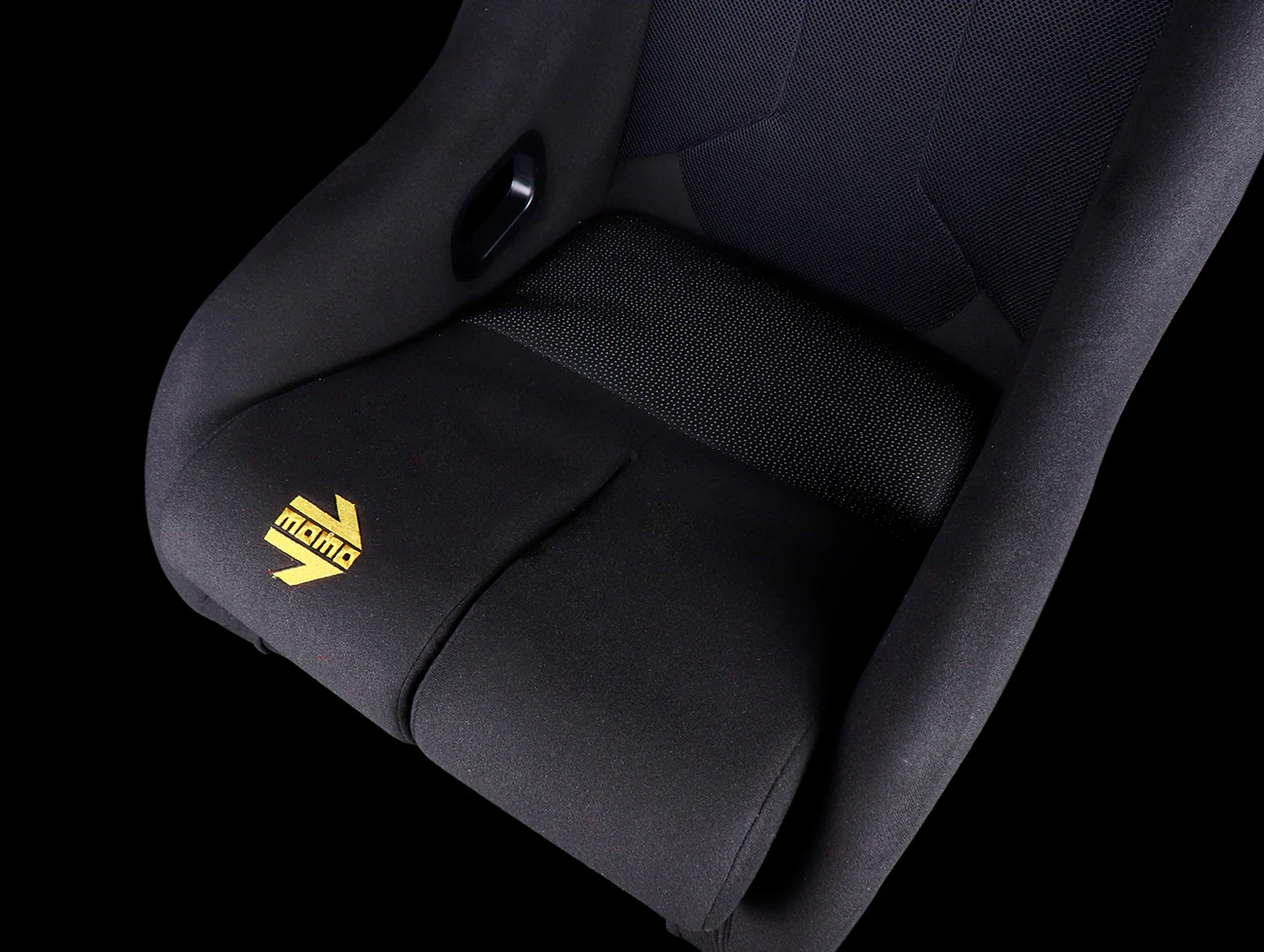 Momo Supercup Race Seat - Image 6