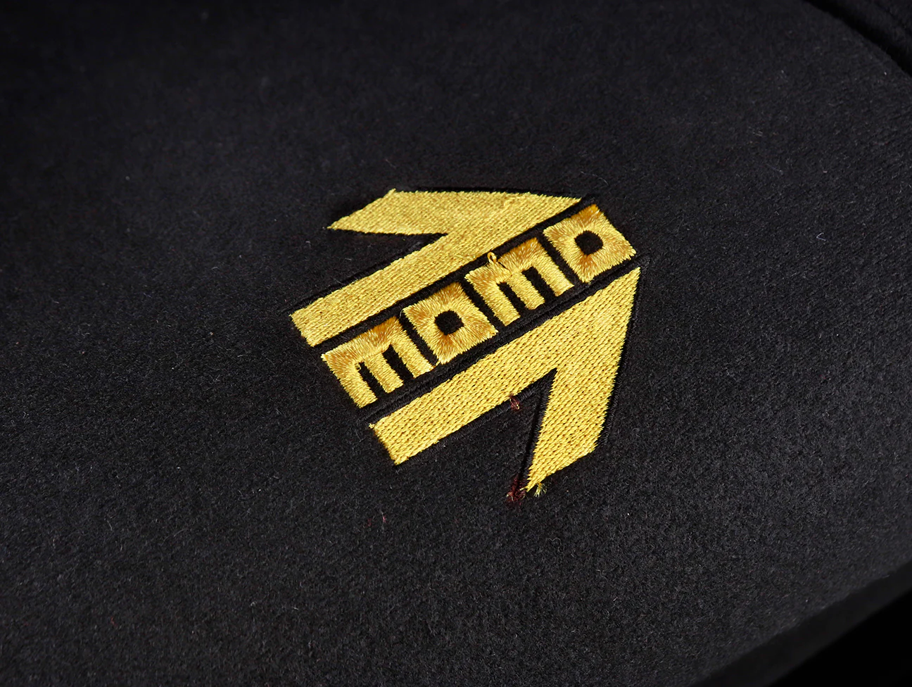Momo Supercup Race Seat - Image 7