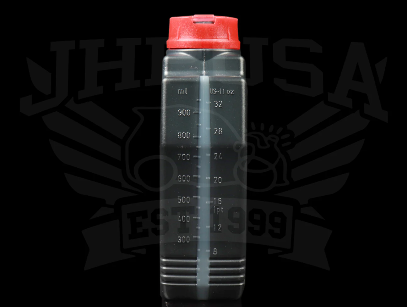Motul 100% Synthetic Motor Oil - 1 Liter - Image 4