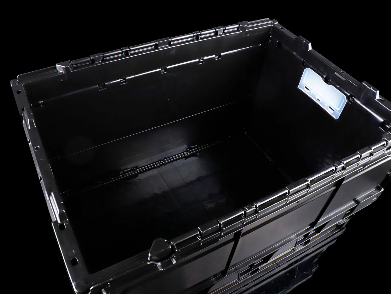 Mugen Folding Storage Container - Infinite - Image 5