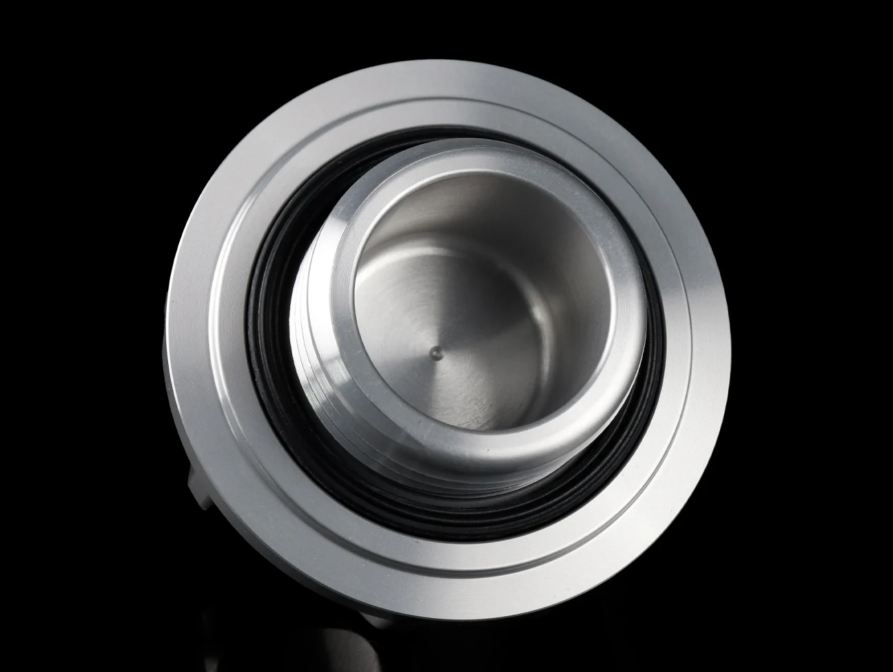 Mugen i-VTEC Oil Cap -  Honda/Acura - Image 3