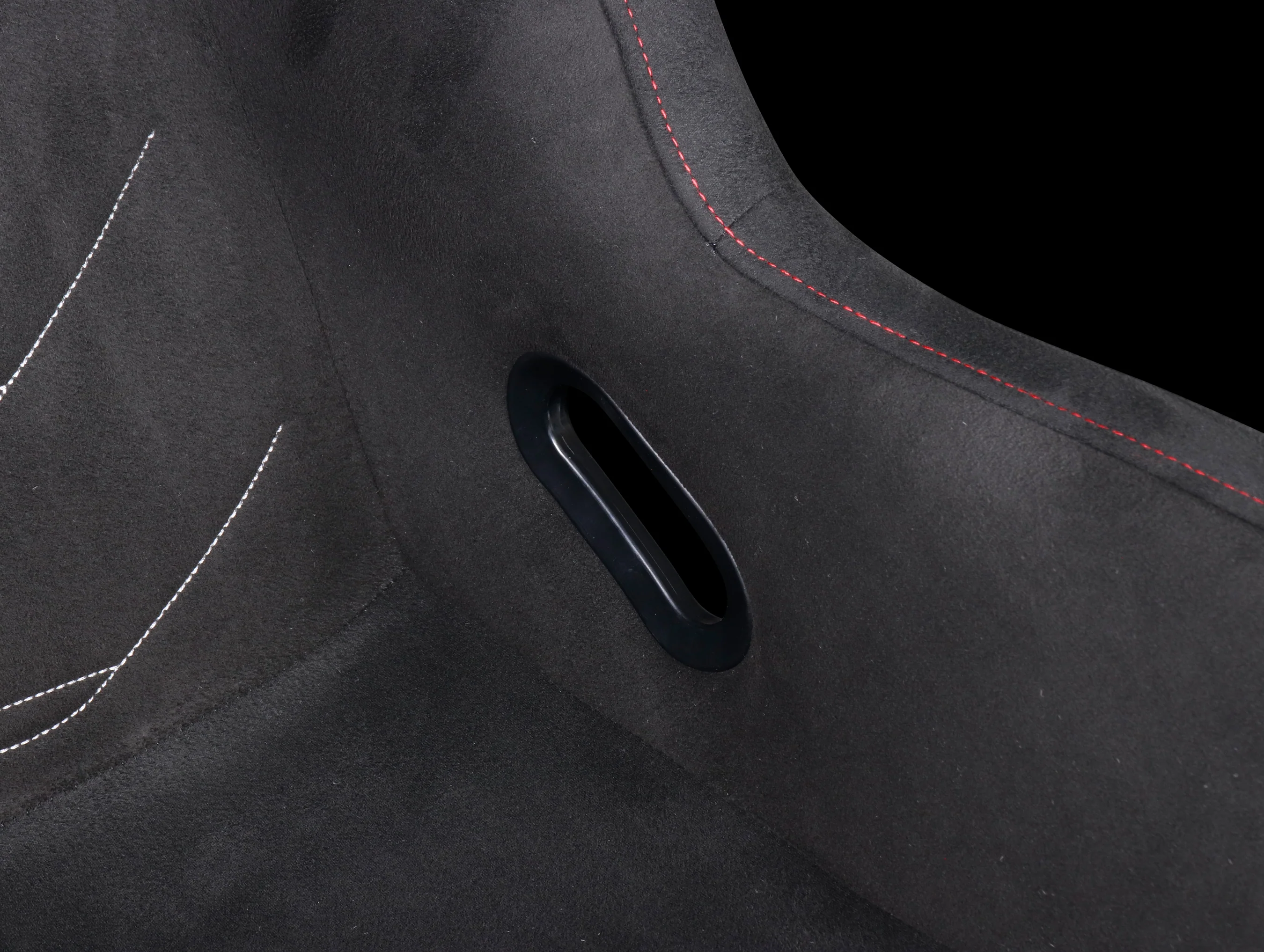 Mugen Full Bucket Seat MX-A - Image 10