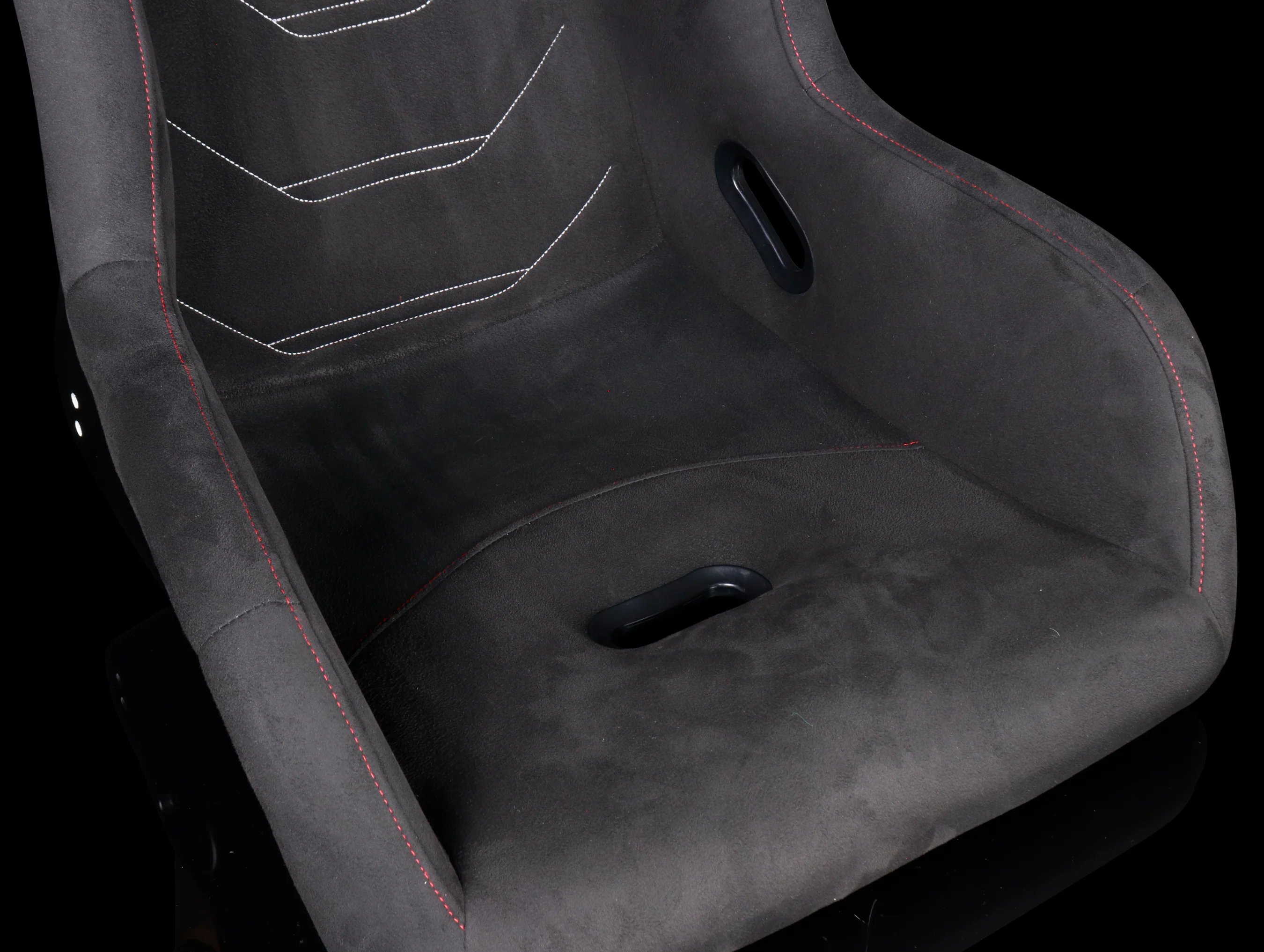 Mugen Full Bucket Seat MX-A - Image 11