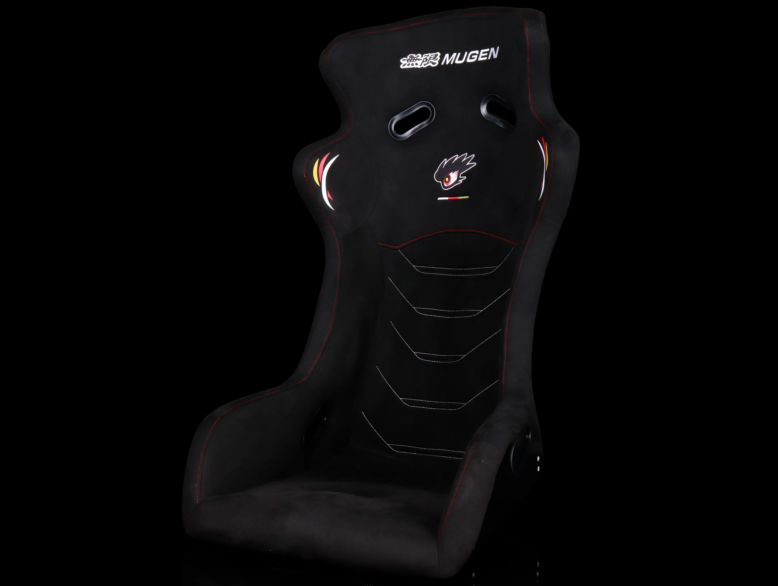 Mugen Full Bucket Seat MX-A - Image 3