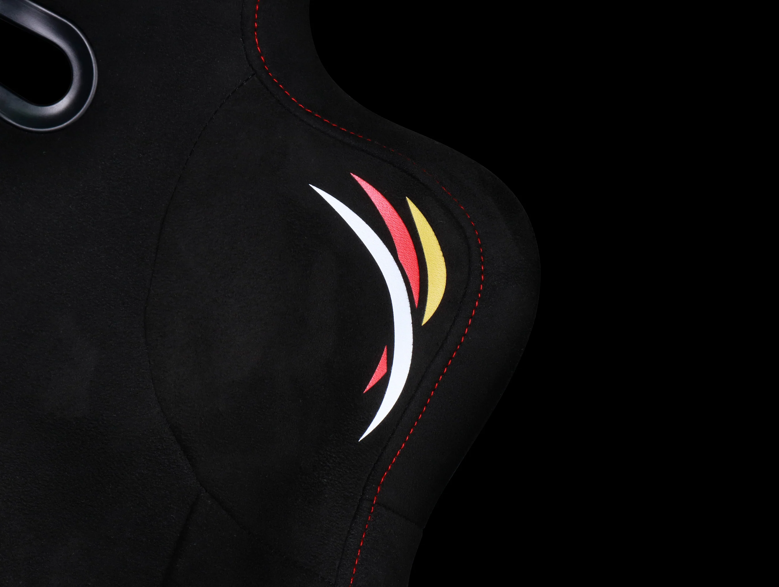 Mugen Full Bucket Seat MX-A - Image 8