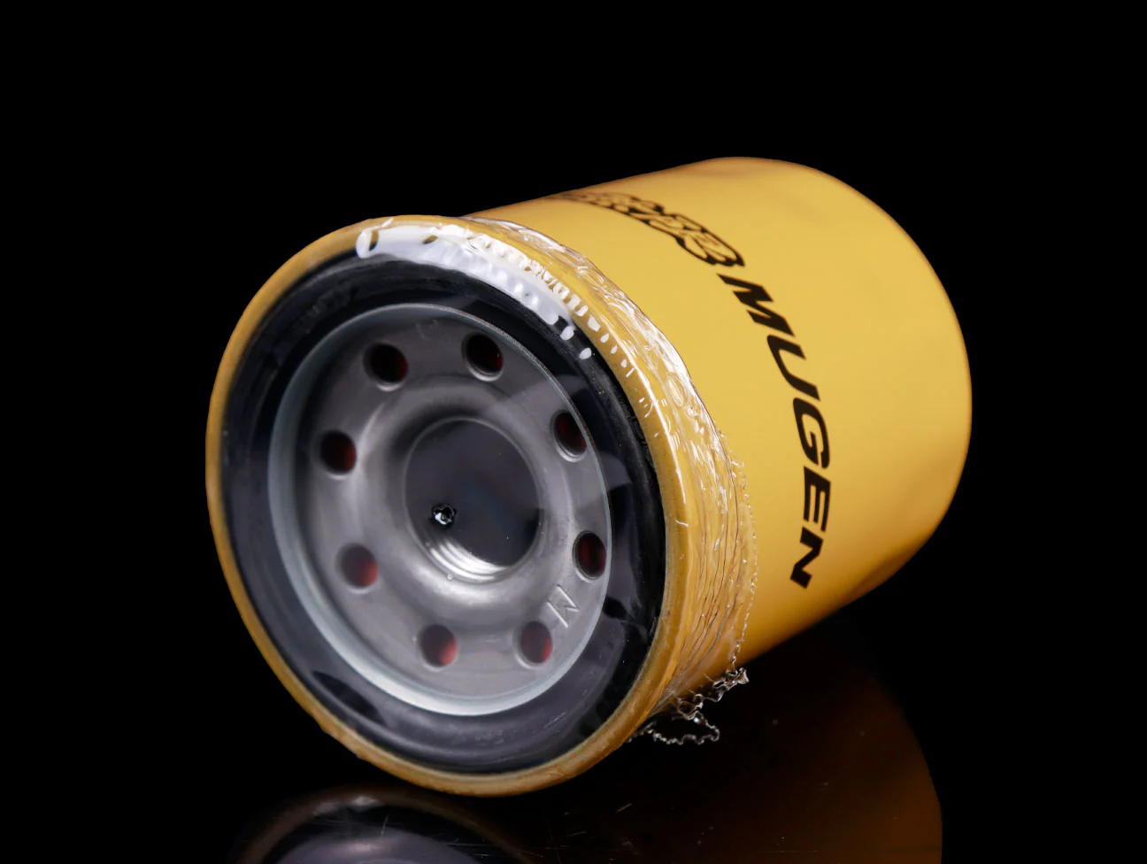 Mugen High Performance Oil Filter - Image 4