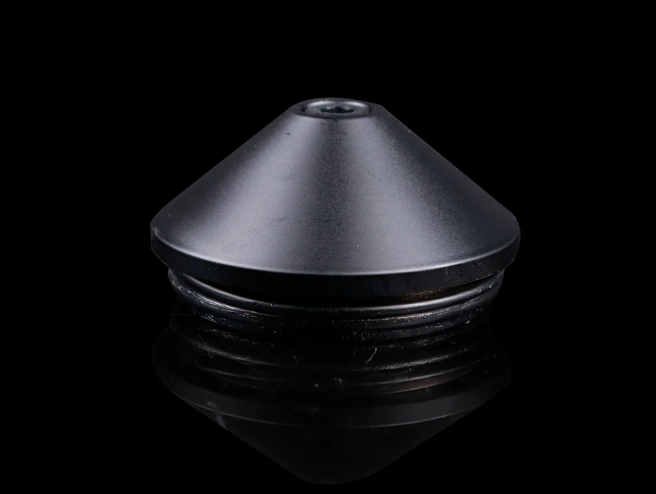 Mugen MF10 / MF8 Center Caps - Image 5