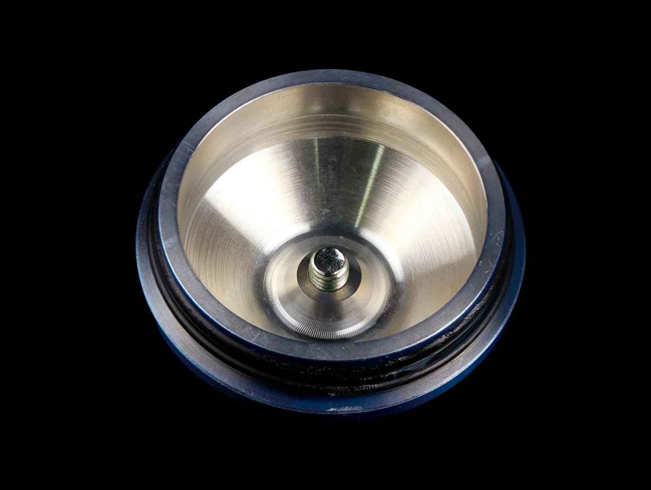 Mugen MF10 / MF8 Center Caps - Image 6