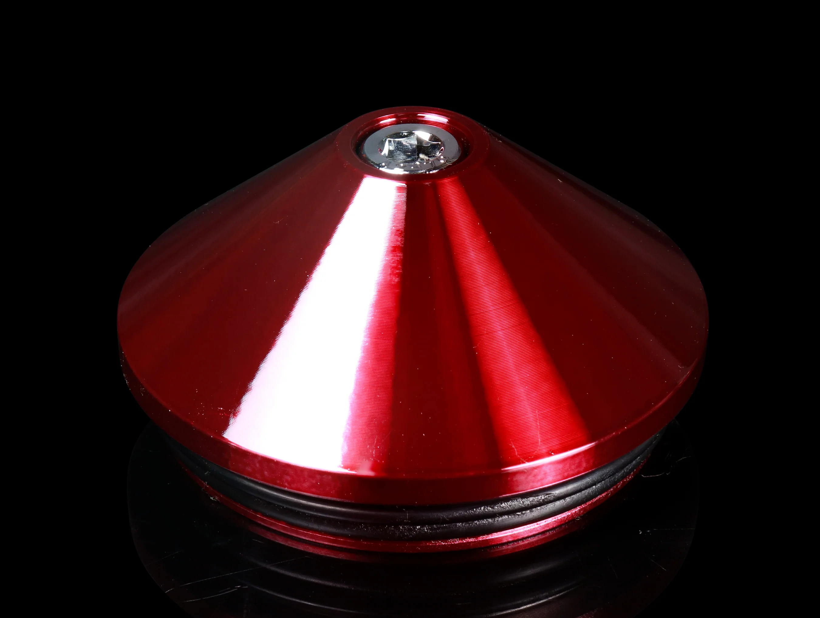 Mugen MF10 / MF8 Center Caps - Image 7