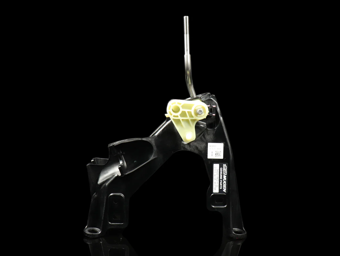 Mugen Quick Shifter - 16-21 Civic FK7 / 17-21 Civic Type R FK8 - Image 2