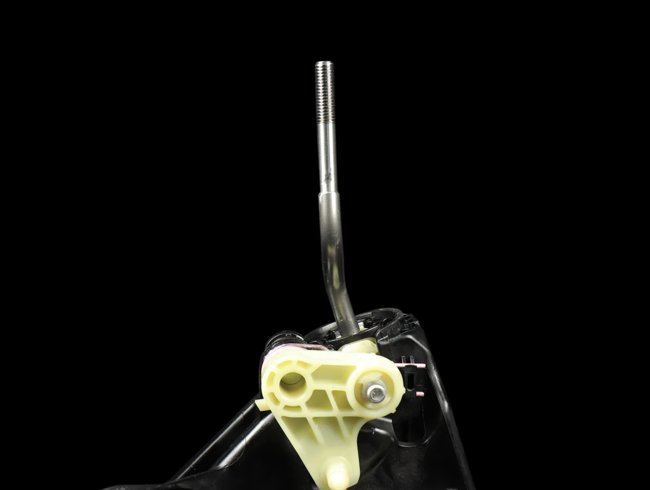 Mugen Quick Shifter - 16-21 Civic FK7 / 17-21 Civic Type R FK8 - Image 3