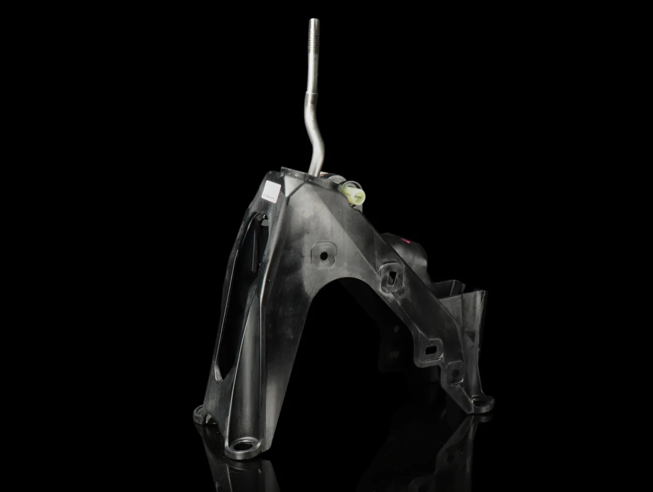 Mugen Quick Shifter - 16-21 Civic FK7 / 17-21 Civic Type R FK8 - Image 4