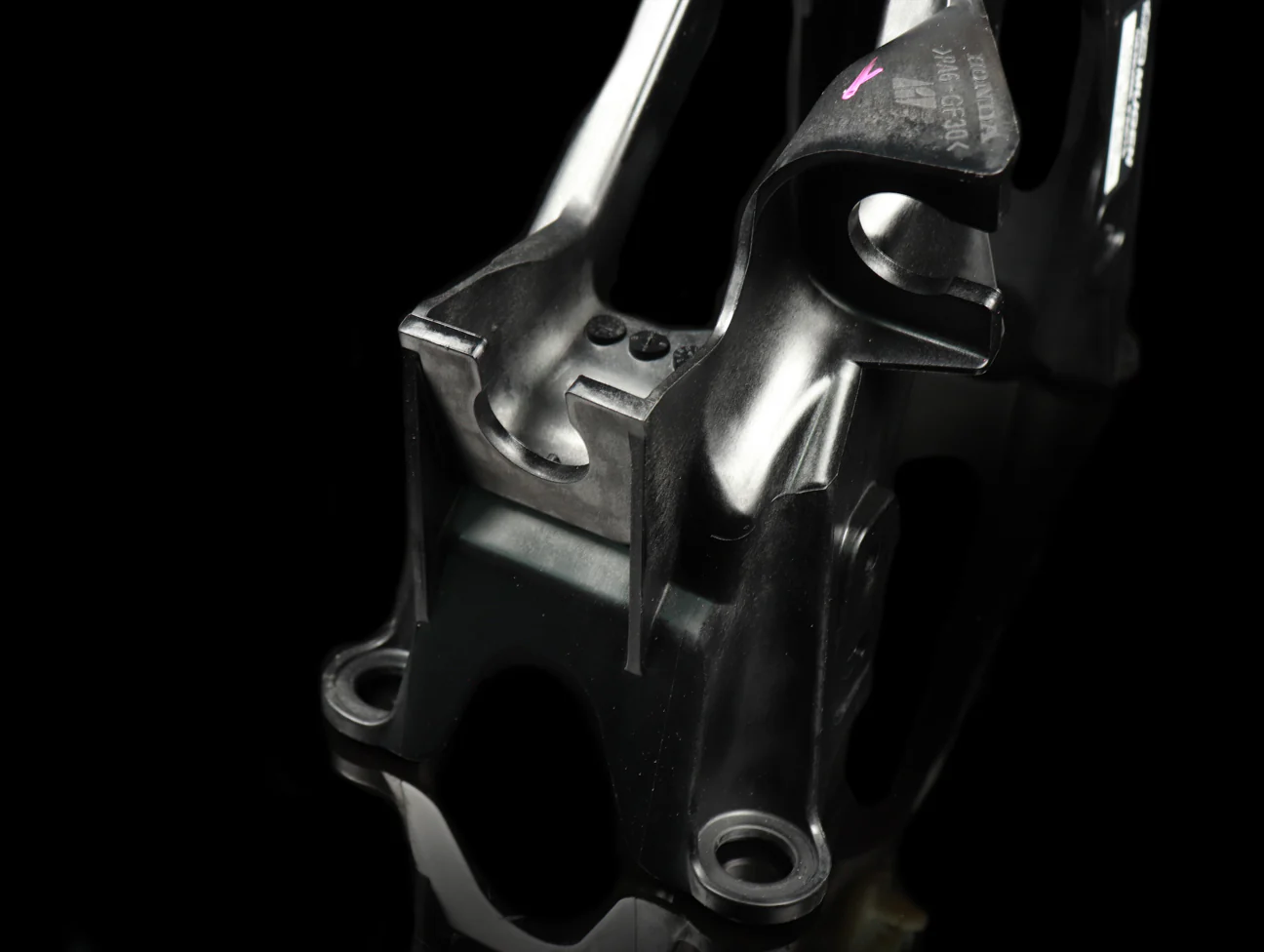 Mugen Quick Shifter - 16-21 Civic FK7 / 17-21 Civic Type R FK8 - Image 6