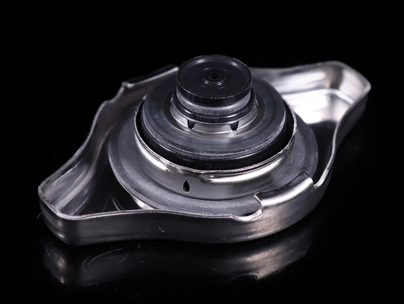 Mugen Radiator Cap - D-Type - Image 3