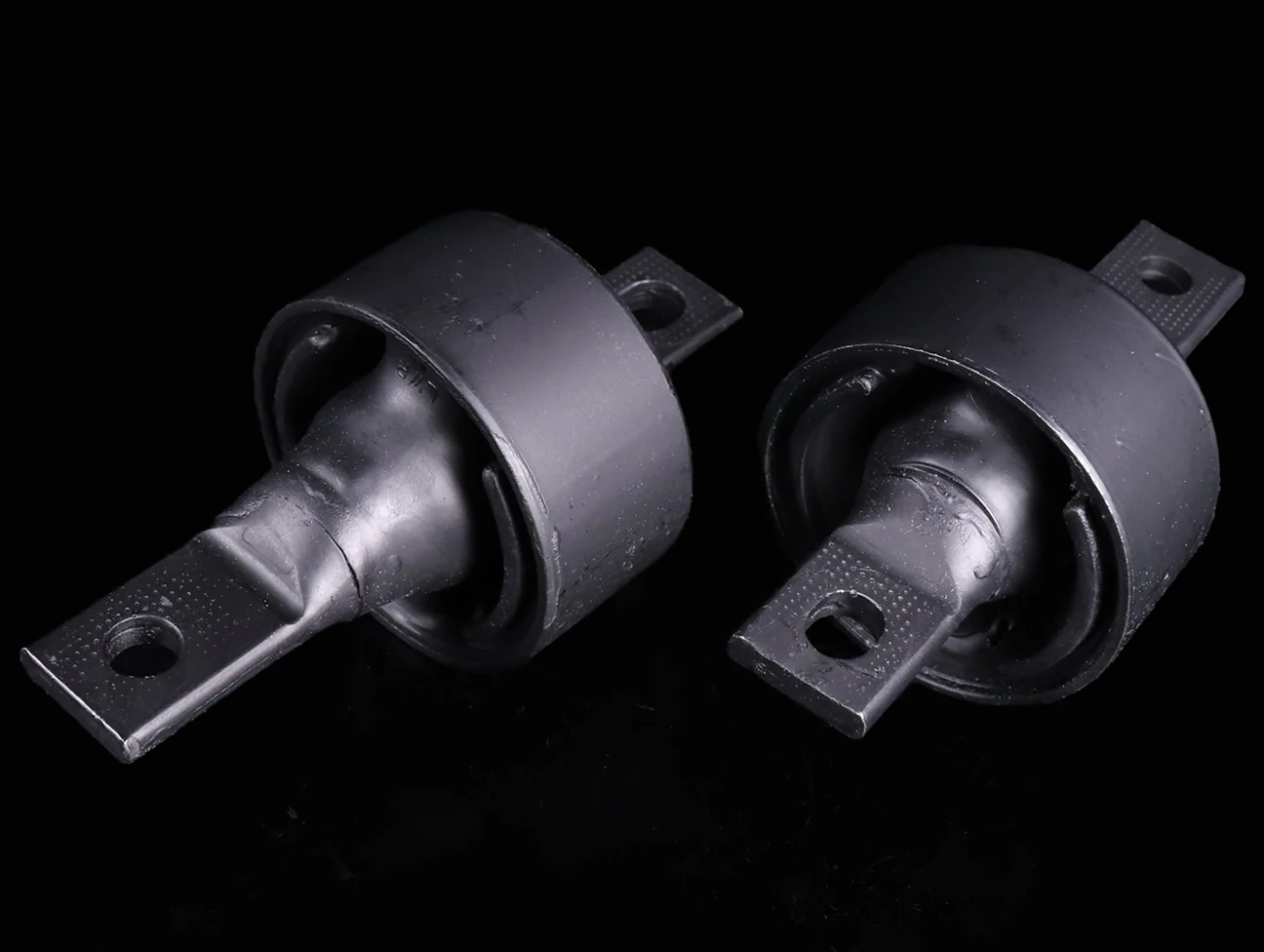 Mugen Rear Trailing Arm Bushing Set - 88-00 Civic / 94-01 Integra - Image 3