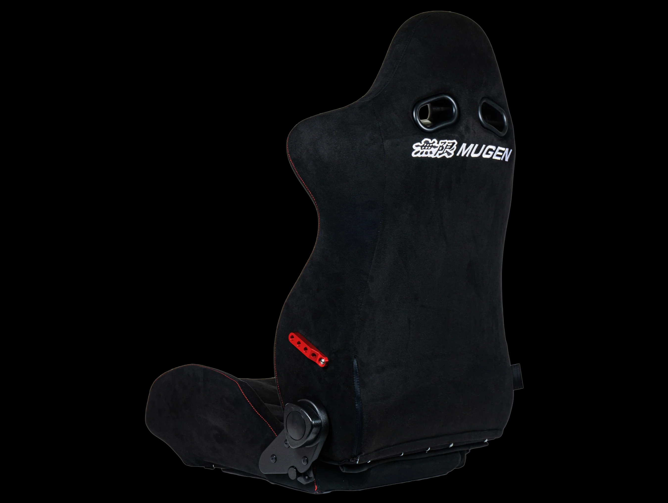 Mugen Semi Bucket Seat MX-B - Image 3