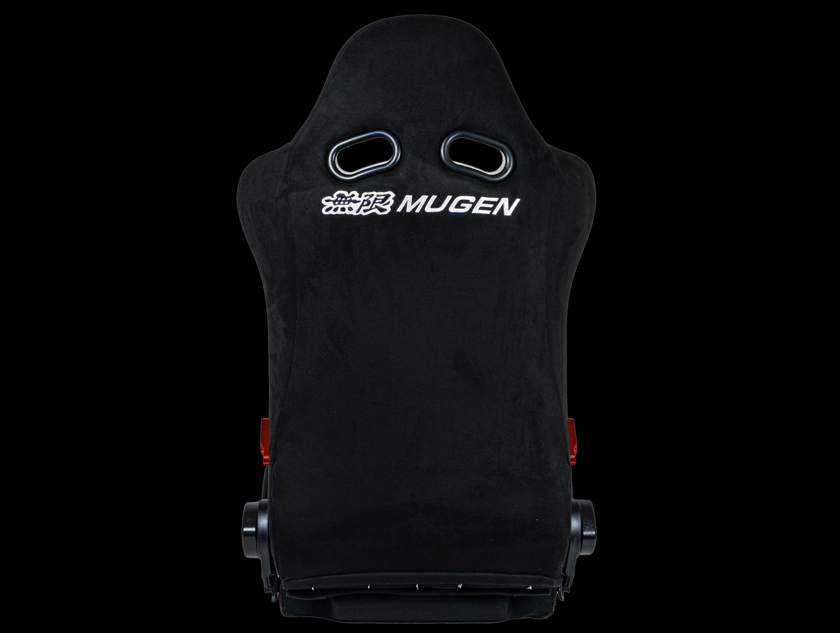 Mugen Semi Bucket Seat MX-B - Image 4