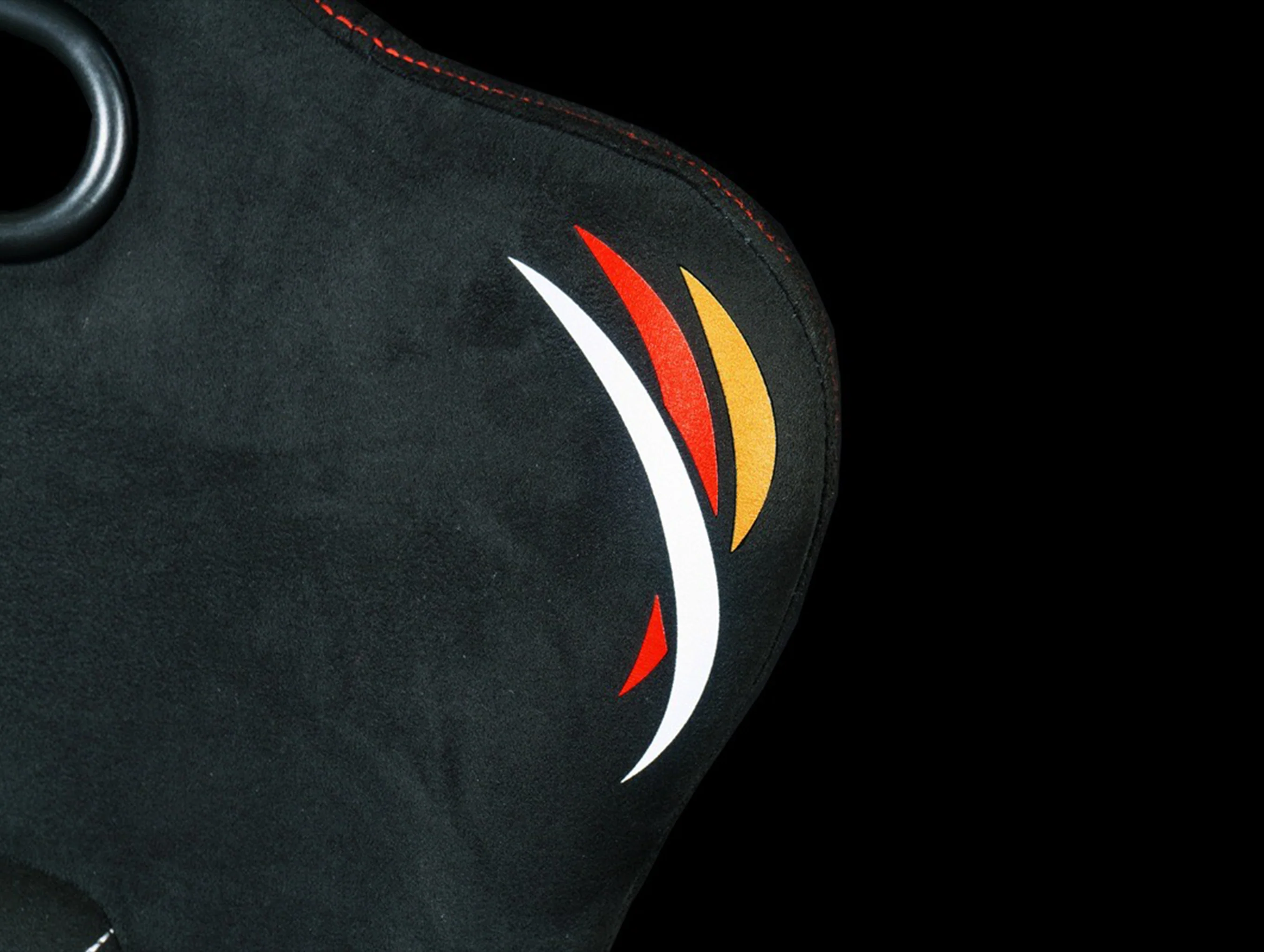 Mugen Semi Bucket Seat MX-B - Image 5
