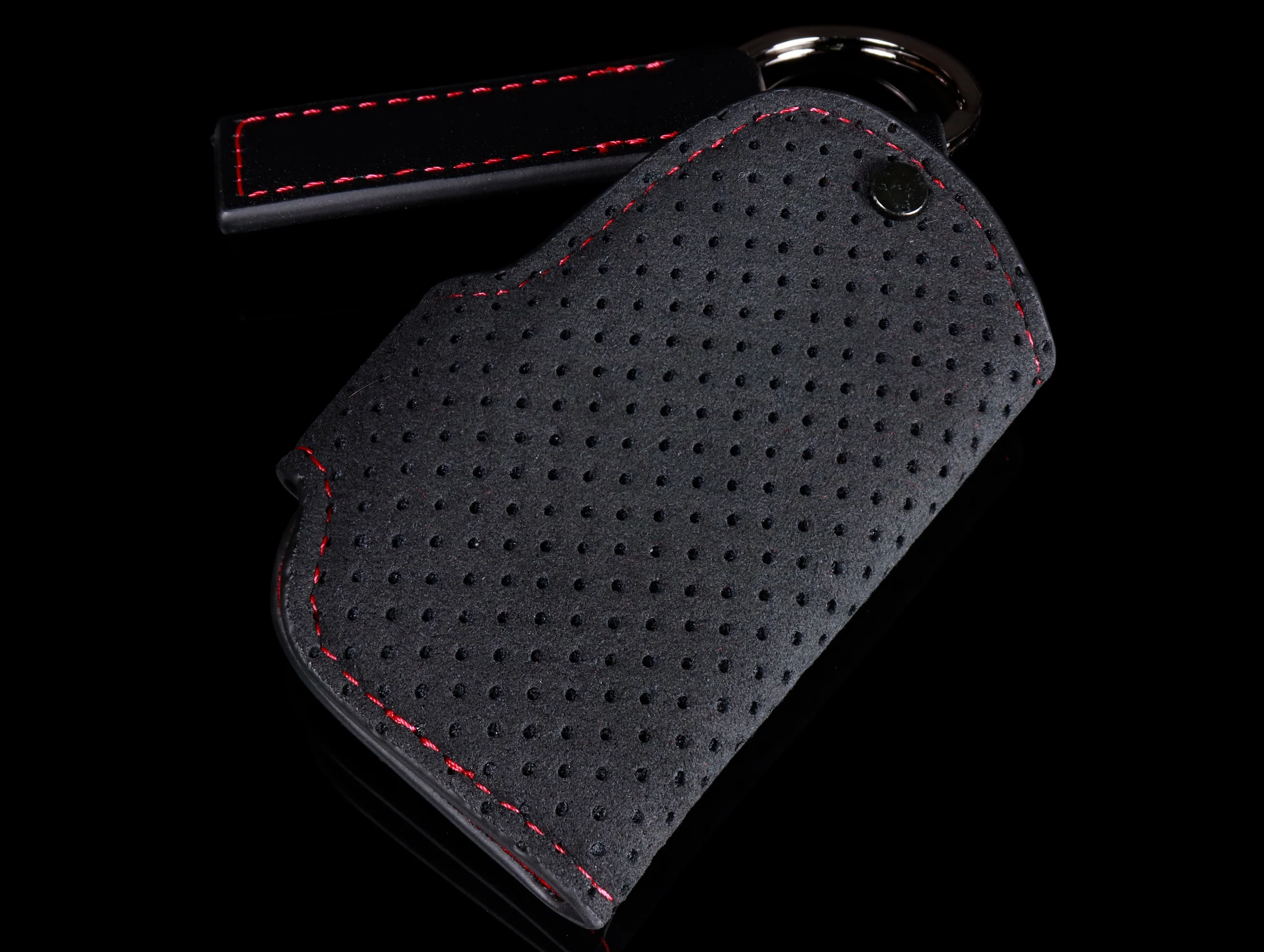 Mugen Smart Key Case - Image 4
