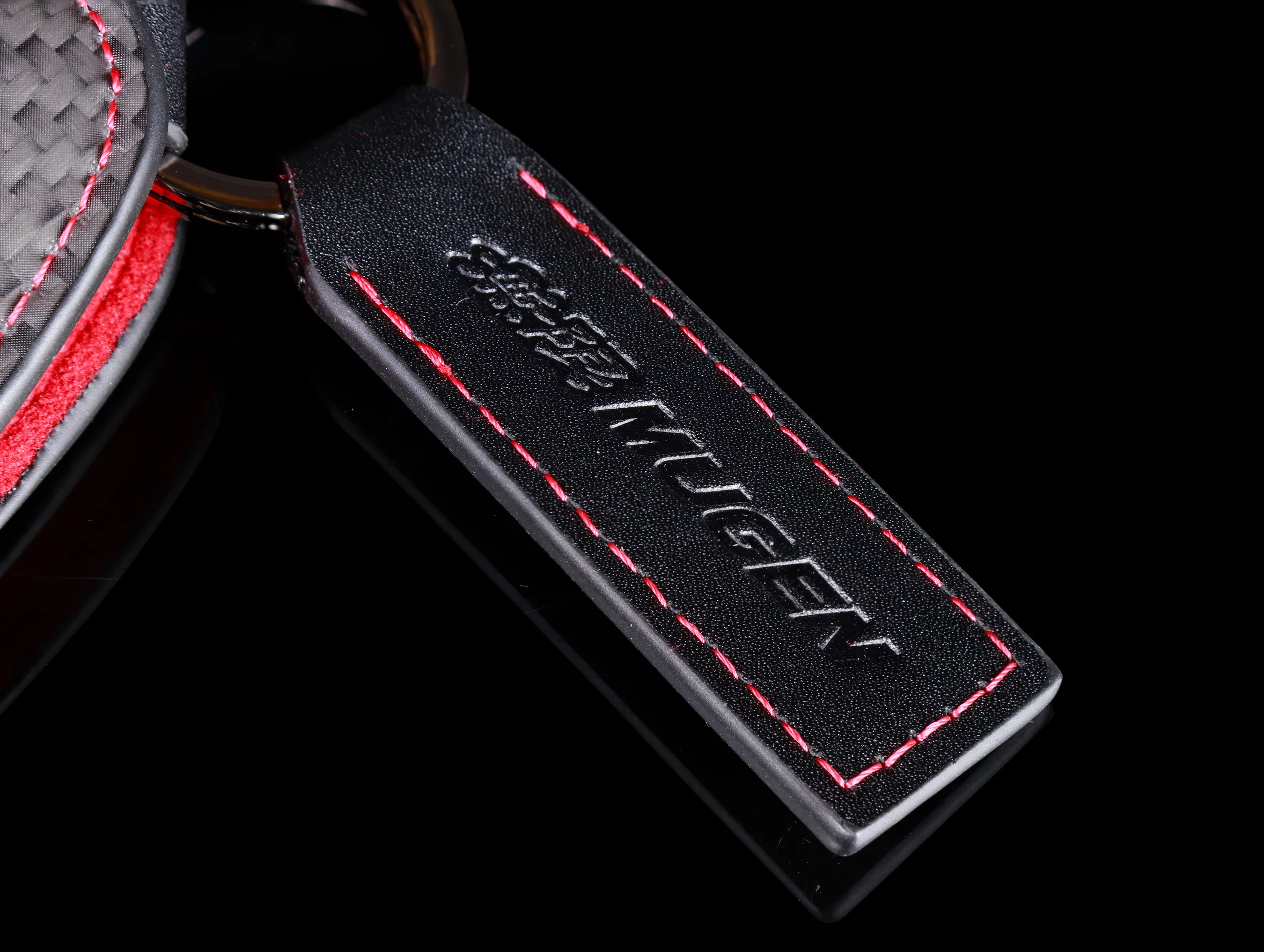 Mugen Smart Key Case - Image 5
